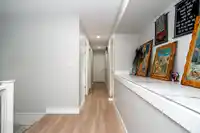 12538 64TH AVENUE - thumbnail 22