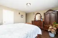 12538 64TH AVENUE - thumbnail 24