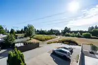 12538 64TH AVENUE - thumbnail 28