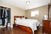 12538 64TH AVENUE - thumbnail 29