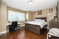 12538 64TH AVENUE - thumbnail 31