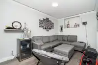 12538 64TH AVENUE - thumbnail 33