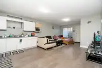 12538 64TH AVENUE - thumbnail 36