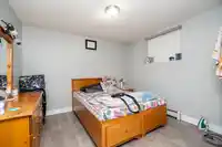 12538 64TH AVENUE - thumbnail 37