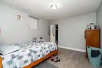 12538 64TH AVENUE - thumbnail 38