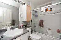 12538 64TH AVENUE - thumbnail 39