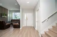 12538 64TH AVENUE - thumbnail 5