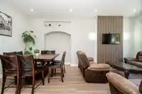12538 64TH AVENUE - thumbnail 6