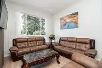12538 64TH AVENUE - thumbnail 8