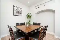 12538 64TH AVENUE - thumbnail 9