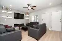 12538 64TH AVENUE - thumbnail 10