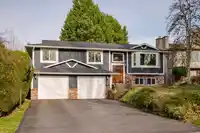 18253 58B AVENUE - thumbnail 1