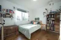 18253 58B AVENUE - thumbnail 11