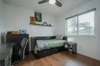 18253 58B AVENUE - thumbnail 12