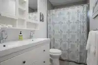 18253 58B AVENUE - thumbnail 13