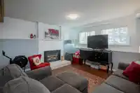 18253 58B AVENUE - thumbnail 14