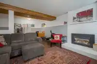 18253 58B AVENUE - thumbnail 15