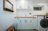 18253 58B AVENUE - thumbnail 16
