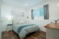 18253 58B AVENUE - thumbnail 17