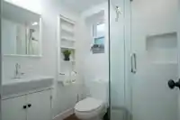 18253 58B AVENUE - thumbnail 18