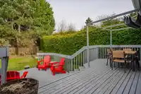 18253 58B AVENUE - thumbnail 19