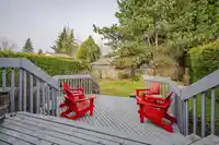 18253 58B AVENUE - thumbnail 20