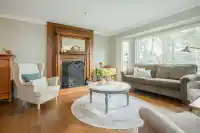 18253 58B AVENUE - thumbnail 3