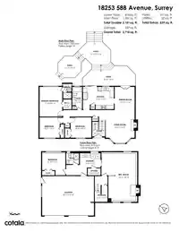 18253 58B AVENUE - thumbnail 21