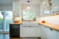 18253 58B AVENUE - thumbnail 7