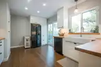 18253 58B AVENUE - thumbnail 8