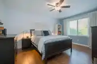 18253 58B AVENUE - thumbnail 9