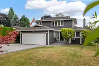 18256 57A AVENUE - thumbnail 1