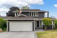 18256 57A AVENUE - thumbnail 2