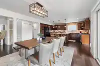 18256 57A AVENUE - thumbnail 11