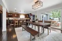 18256 57A AVENUE - thumbnail 12