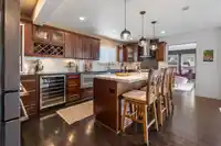 18256 57A AVENUE - thumbnail 13