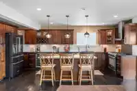18256 57A AVENUE - thumbnail 14