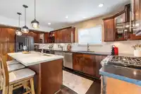 18256 57A AVENUE - thumbnail 15