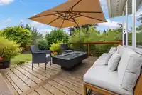 18256 57A AVENUE - thumbnail 17