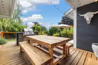 18256 57A AVENUE - thumbnail 18