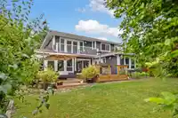 18256 57A AVENUE - thumbnail 19