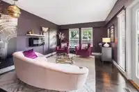 18256 57A AVENUE - thumbnail 20