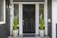18256 57A AVENUE - thumbnail 3