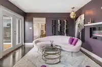 18256 57A AVENUE - thumbnail 21