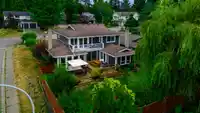 18256 57A AVENUE - thumbnail 23