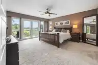 18256 57A AVENUE - thumbnail 24