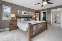 18256 57A AVENUE - thumbnail 25