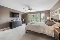 18256 57A AVENUE - thumbnail 27
