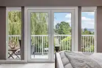 18256 57A AVENUE - thumbnail 28