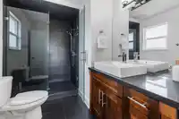 18256 57A AVENUE - thumbnail 30